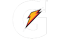 Gatorade