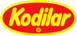 Kodilar