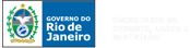Governo Rio de Janeiro
