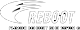 Reboot