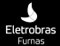 Furnas