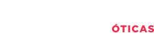 Óticas Gassi
