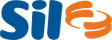 SIL