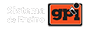 Sistema de Ensino GPI
