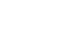 Buser