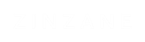 Zinzane