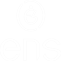 ENS