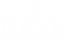 Havan