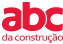 ABC da construção