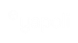 Yapoli