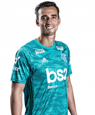 César