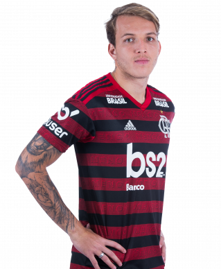 Dantas