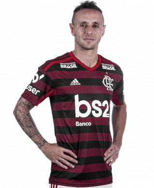 Rafinha