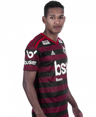 João Lucas