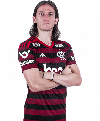 Filipe Luís