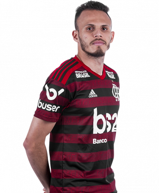 Renê