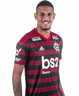 Vinicius Souza
