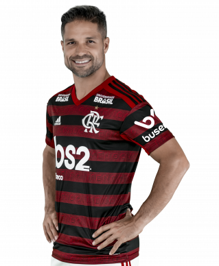 Diego