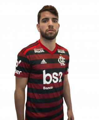 Pepê