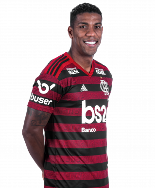 Berrío