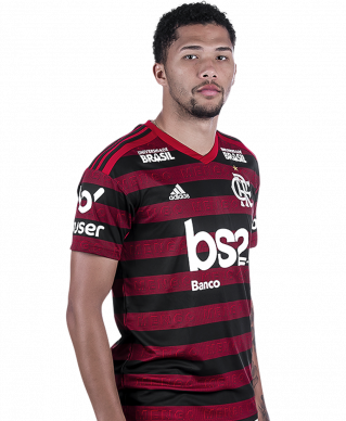 Vitor Gabriel