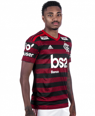 Vitinho